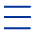 河池市新闻网